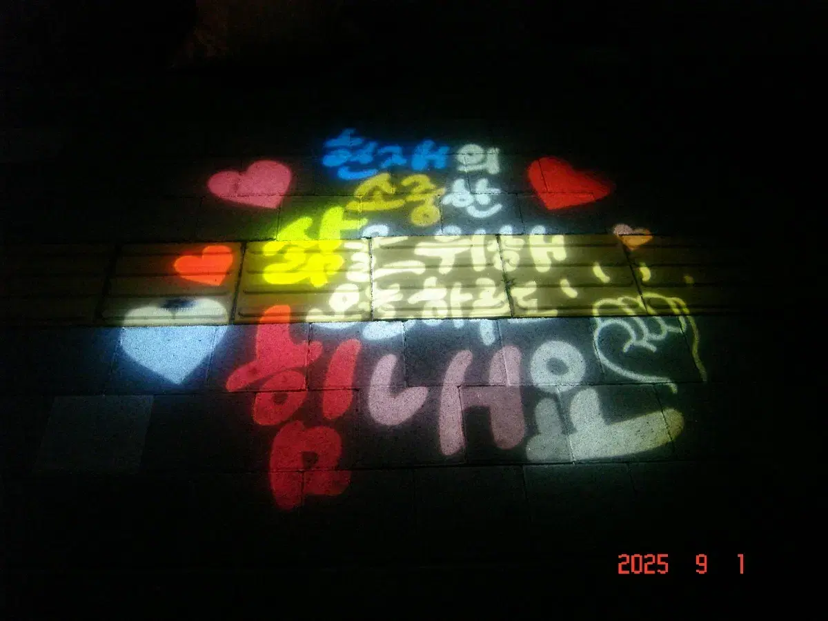 thumbnail-11